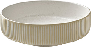 Schale Nara Relief; 330ml