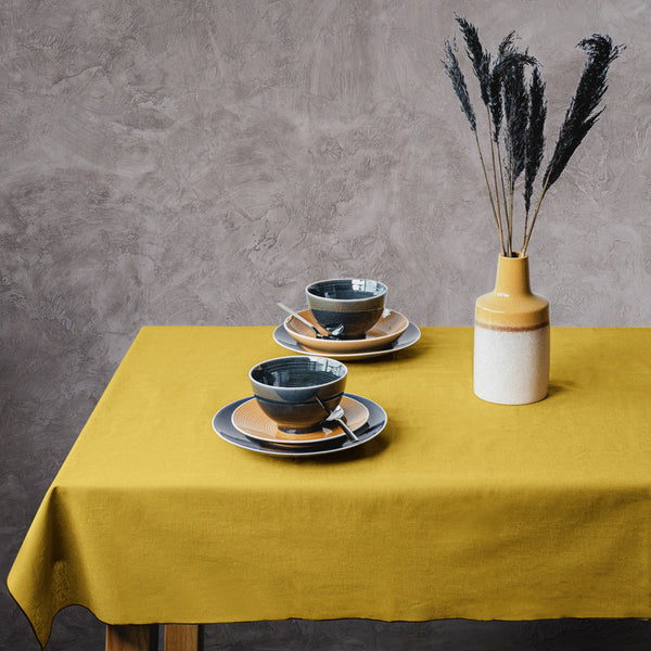 talerz głęboki Spirit; 800ml, 24x4.5 cm (ØxW); brązowy; okrągły; 4 sztuka / opakowanie