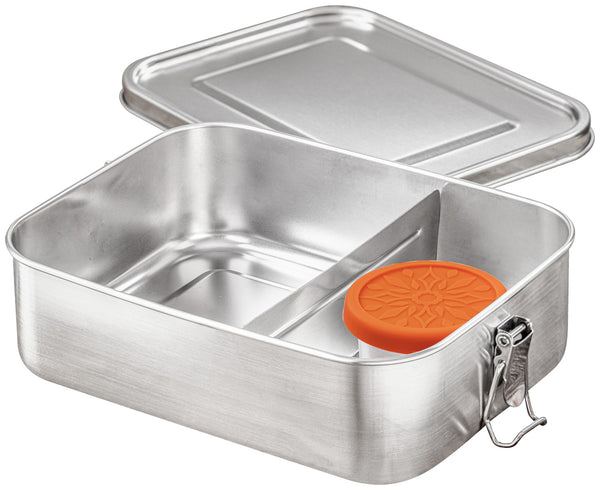 lunch box Haku; 1600ml
