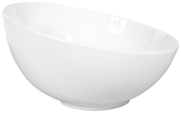 miska Bevel; 1300ml