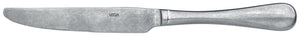 Menümesser Memory; 23.5 cm (D); srebro, Griff srebro; 12 sztuka / opakowanie