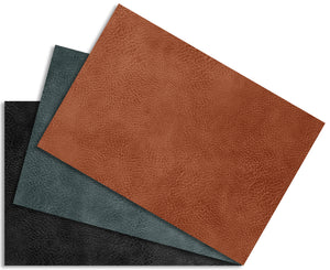 zestaw próbny Tolo; wielokolorowy