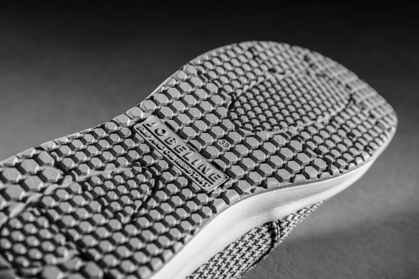 buty Runner; Schuhgröße 42; pepita