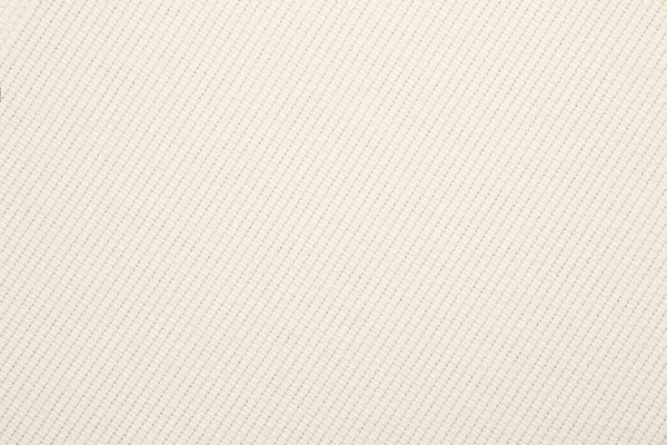 bieżnik Ambita ze strukturą; 40x130 cm (SxD); szampan; prostokątny