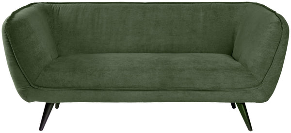 Sofa 3-osobowa Kelso Sznurek