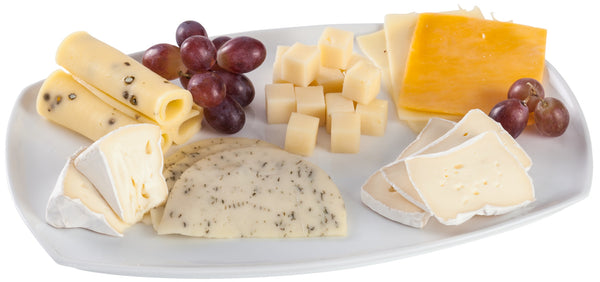 półmisek porcelanowy Dunga