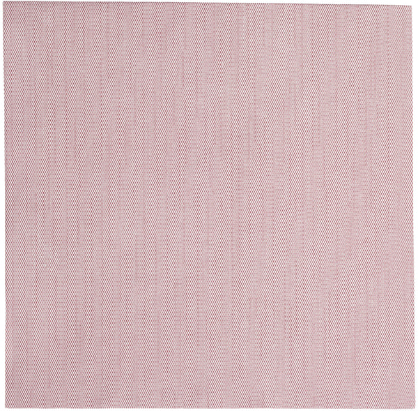 serwetki Lino; 40x40 cm (SxD); bordo; 50 sztuka / opakowanie