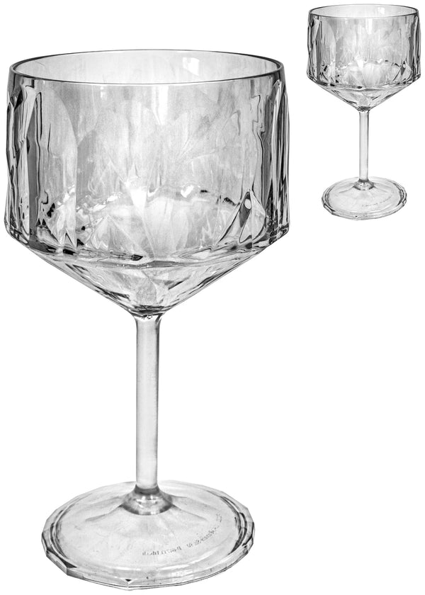 kieliszek do ginu Club No. 15 Superglas