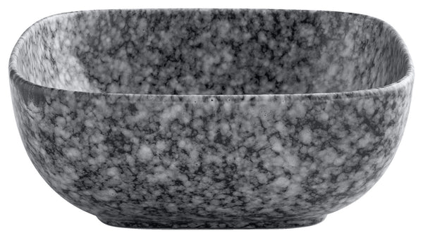 miska Mamaro kwadratowa; 580 ml