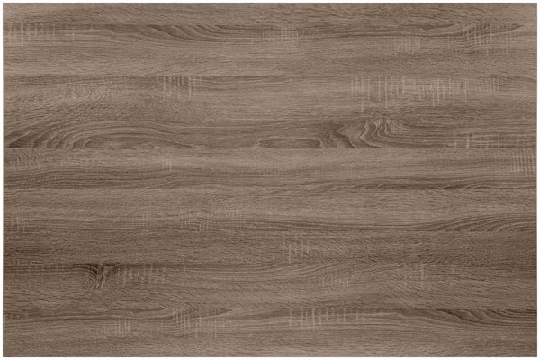 Tischplatte Solona; 120x80x1.9 cm (DxSxW); dąb; prostokątny