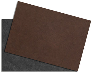 zestaw próbny Adapto; wielokolorowy