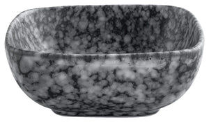 miseczka Mamaro kwadratowa; 150 ml