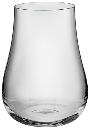 kieliszek tulipanowy do whisky Vintage; 330ml, 5.6x10.9 cm (ØxW); transparentny; 6 sztuka / opakowanie