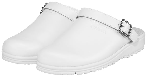 buty Easy; Schuhgröße 46; biały