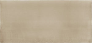 narzuta Riala; 160x340 cm (SxD); beżowy
