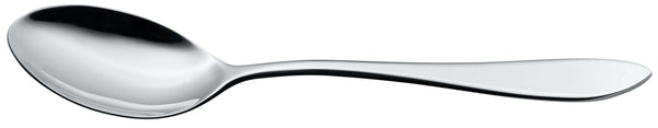 łyżka stołowa Salerno; 20.2 cm (D); srebro, Griff srebro; 12 sztuka / opakowanie