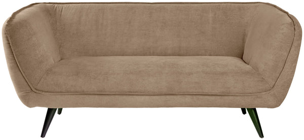 Sofa 3-osobowa Kelso Sznurek