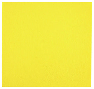 Mehrzwecktücher Tetra Light; 40x38 cm (DxS); wielokolorowy; 50 sztuka / opakowanie