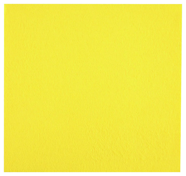 Mehrzwecktücher Tetra Light; 40x38 cm (DxS); wielokolorowy; 50 sztuka / opakowanie