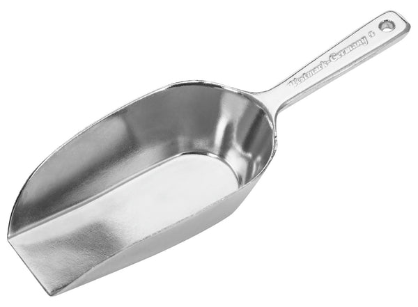 szufelka uniwersalna Hygia; 113ml