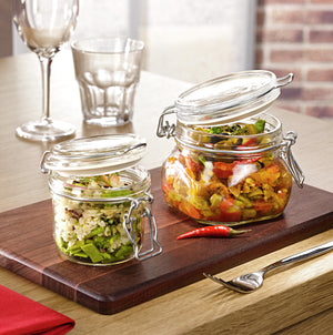 deska Vesper bez wgłębienia; 33x20x1.5 cm (DxSxW); orzech włoski; prostokątny