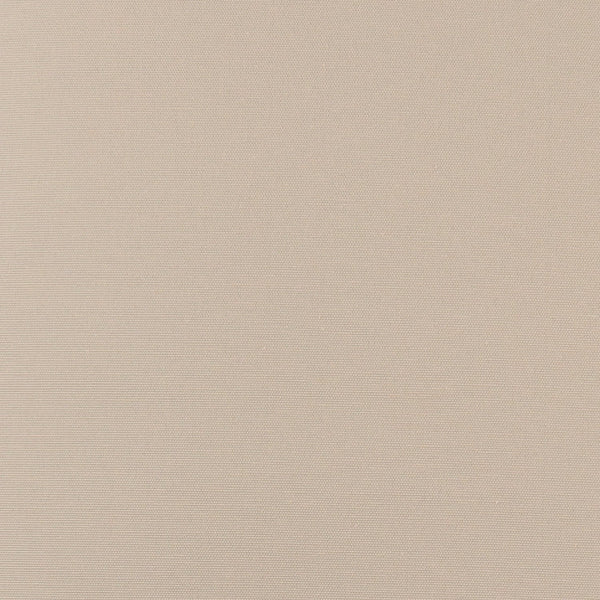 obrus Konstanz prostokątny; 80x80 cm (SxD); taupe; kwadrat