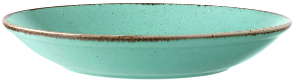 talerz głęboki Sidina; 500ml