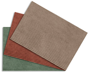 zestaw próbny Malin; wielokolorowy