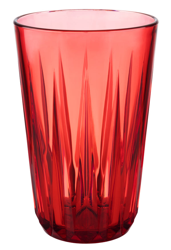 kubek Crystal; 300ml