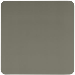 blat Duneo kwadratowy; 55x55x2.5 cm (DxSxW); antracyt; kwadrat