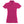 Koszulka polo damska Mix (pozostałe kolory)