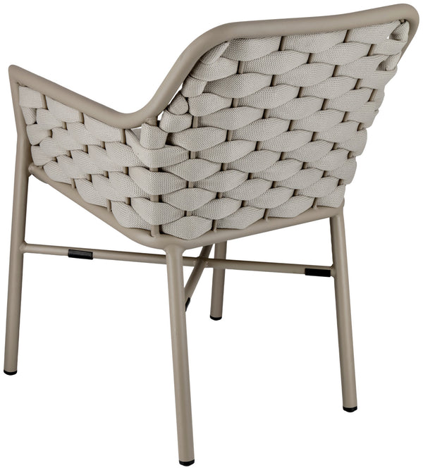 Stuhl Arto; 58x62x80 cm (SxGxW); beżowy; 2 sztuka / opakowanie