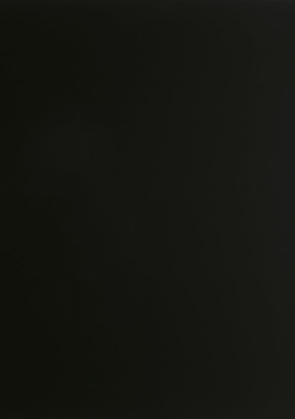 tablica Square; Größe DIN A5