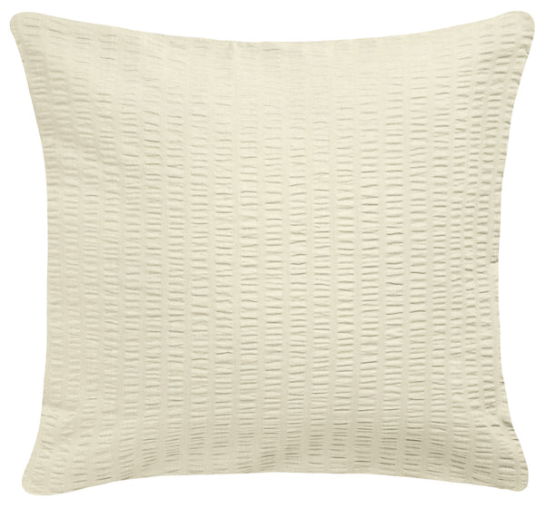 pościel Mallorca zakładka hotelowa; 160x210 cm (SxD), 65x100 cm (DxS); szampan