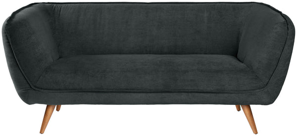 Sofa 3-osobowa Kelso Sznurek