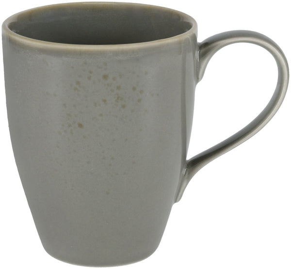 kubek Palana ohne Sprenkel; 300ml
