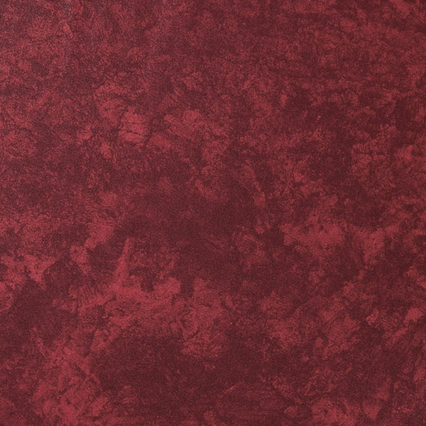obrus Firenze prostokątny; 100x100 cm (SxD); bordo; kwadrat