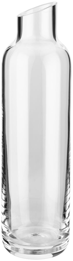 karafka Maja ze znacznikiem pojemności; 550ml