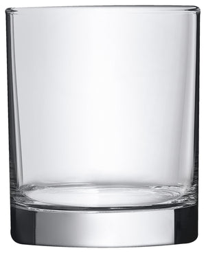 szklanka do whisky Islande; 200ml