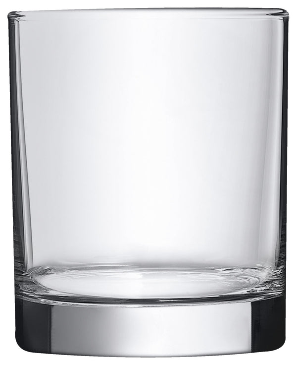 szklanka do whisky Islande; 200ml