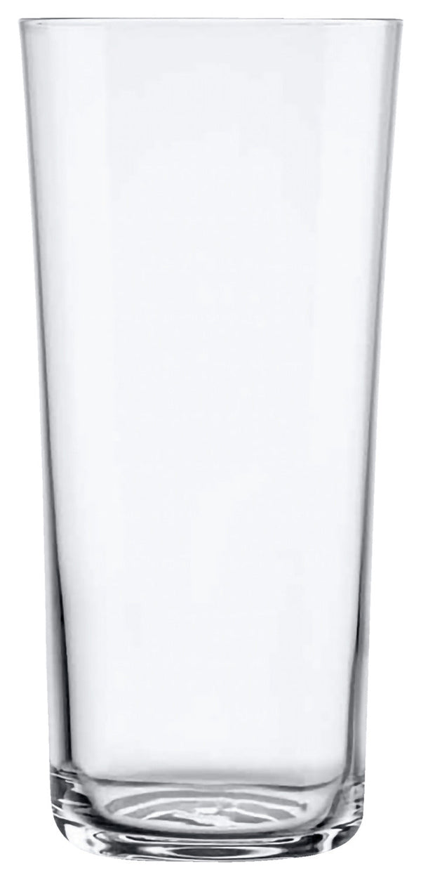 Highballglas Savage; 330 ml