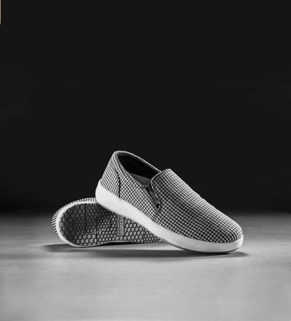 buty Runner; Schuhgröße 42; pepita