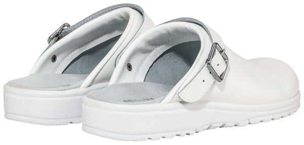 buty Easy; Schuhgröße 46; biały