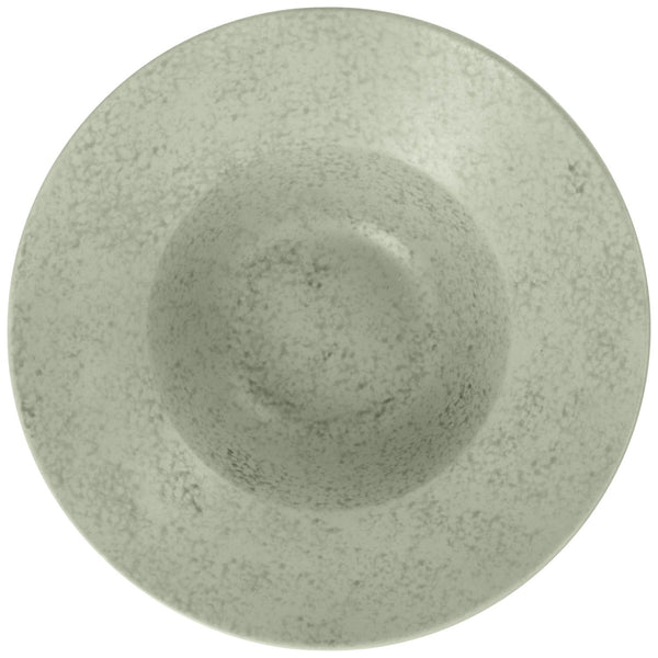 23.5x7.5 cm (ØxW); beżowy; okrągły; 3 sztuka / opakowanie