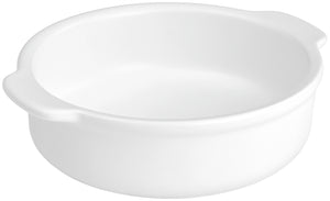 miska Ferry okrągła z uchwytem; 1000ml