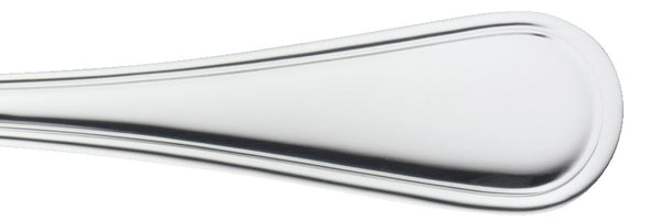 łyżka stołowa San Martino II; 19.5 cm (D); srebro, Griff srebro; 12 sztuka / opakowanie