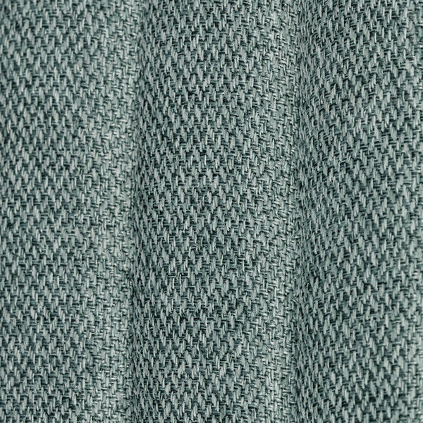 krzesło Arne; 55x57x85 cm (SxGxW); siedzisko jasny niebieski, stelaż dąb/naturalny; 2 sztuka / opakowanie