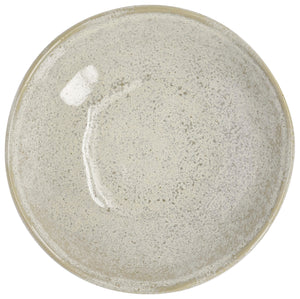 miska Novulus; 600ml, 18x5 cm (ØxW); beżowy; 6 sztuka / opakowanie