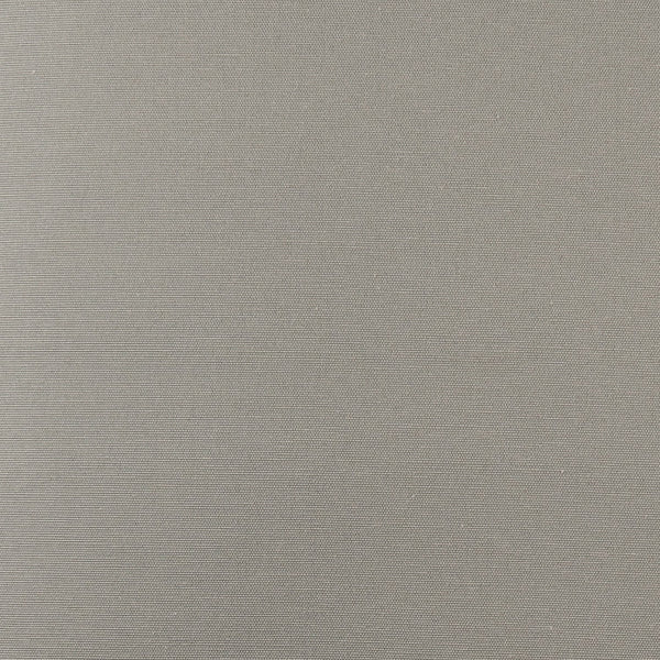 obrus Konstanz prostokątny; 130x170 cm (SxD); kamiennoszary; prostokątny