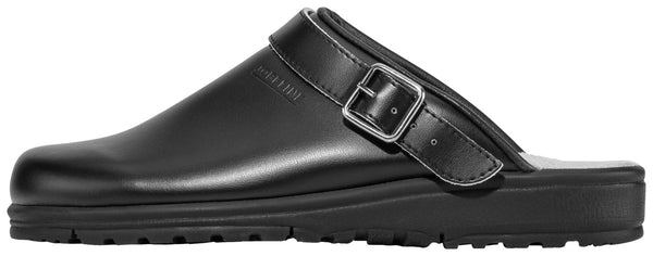 buty Easy; Schuhgröße 36; czarny